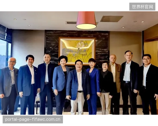 一些体育发展基金会的项目审批流程,暴露出理事会与执行团队之间的利益输送风险 一些体育发展基金会的项目审批流程,暴露出理事会与执行团队之间的利益输送风险