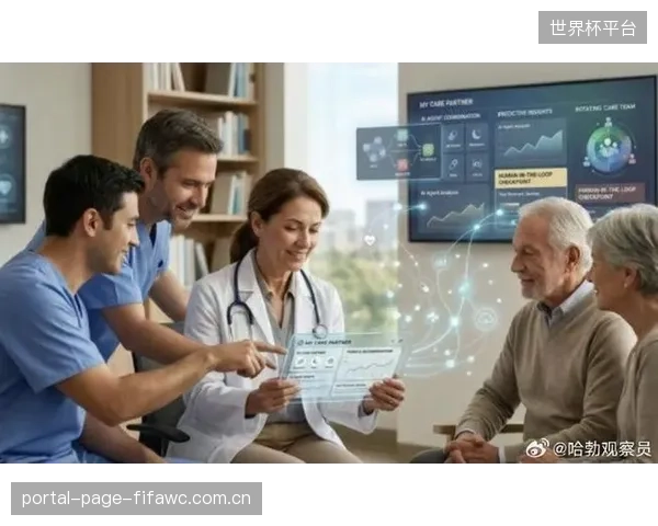 青训教练对AI骨龄预测的“黑箱”心存疑虑或盲目迷信,技术原理的科普与培训环节严重缺失 青训教练对AI骨龄预测的“黑箱”心存疑虑或盲目迷信,技术原理的科普与培训环节严重缺失