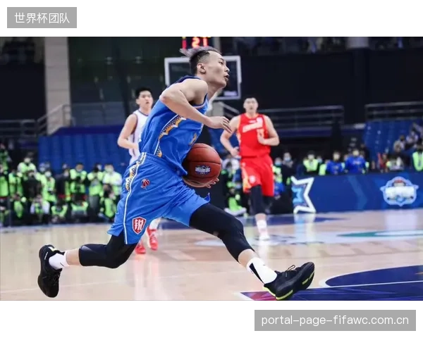 截至2026年5月,超过70%的CBA俱乐部青年队已在其主训练馆内部署了至少4套SmartHoop系统 截至2026年5月,超过70%的CBA俱乐部青年队已在其主训练馆内部署了至少4套SmartHoop系统