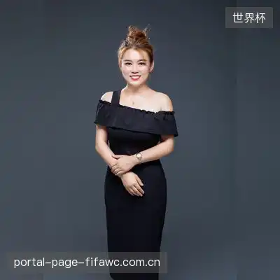 庞博