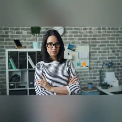 邬宁云